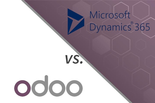 microsoft vs odoo microsoft vs odoo